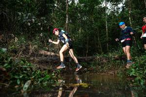 BIB: 
                            <button type="button" onclick="openModal(22478526)" class="btn btn-primary btn-sm float-right btn-popup" data-toggle="modal" data-target=".modal-high-quality">
                        <i class="fas fa-shopping-cart"></i> Add to Cart
                    </button>
                                            <button type="button" onclick="isThisMe(22478526, true)" class="btn btn-success btn-sm float-right btn-popup btn-isme hidden" data-toggle="tooltip" data-placement="bottom" title="นี่คือรูปของคุณใช่ไหม คลิกที่นี่เพื่อเอาเข้าอัลบั้ม">
                        <i class="fas fa-plus"></i> Add to album
                    </button>
                    <button type="button" onclick="isThisMe(22478526, false)" class="btn btn-warning btn-sm float-right btn-popup btn-isnotme hidden">
                        <i class="fas fa-ban"></i> Remove from album
                    </button>